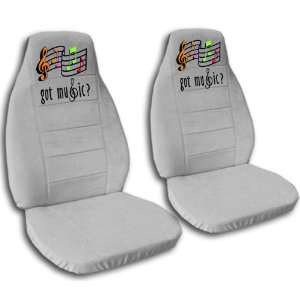   covers, for a 2007 Chevy Cobalt. Side airbag friendly.: Automotive