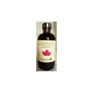 Pure Maple Extract 16 oz Grocery & Gourmet Food