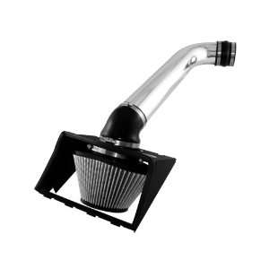  aFe 51 11622 PV MagnumForce Stage 2 Air Intake System with 