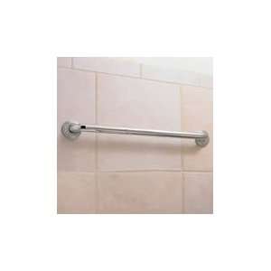  Ginger 1163 26 Grab Bar: Home Improvement