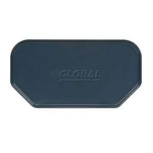  Camtray 11x21 Trap   Slate Blue