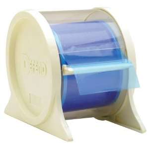 Barrier Film Dispenser  Industrial & Scientific