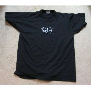 Pink Floyd T Shirt: Everything Else