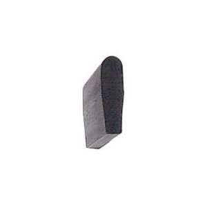   Porter Cable 5/8 Radius Convex Profiles 3pk 14456