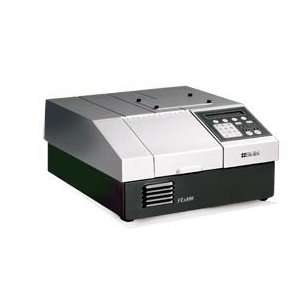   Microplate Fluorescence Readers; Model FLx800; Top and Bottom Probes