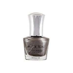  Pixel Nail Color Spy Wears (Quantity of 5) Beauty