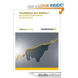  AG   Corporates & Market Commodities  Kindle Store