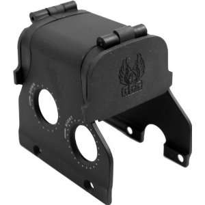   GG&G EOTech 556 & 557 Hood and Lens Cover GGG 1346