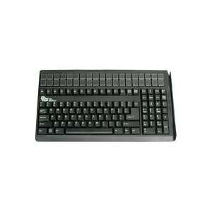  KSI 1392 141 Key Programmable Keyboard Electronics