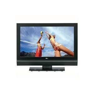    32IN LCD HDTV ATSC TUNER 13X7 NATIVE S IPS HDMI: Electronics