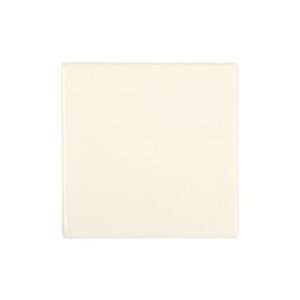   Solid Color 4 1/4 x 4 1/4 Field Tiles K 14200 S1