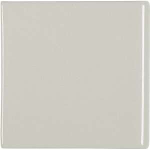   Color 4 1/4 x 4 1/4 Bullnose Tiles K 14201 95