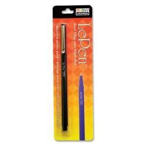  Marvy LePen Art Marker UCH4300C01: Office Products