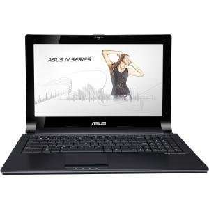  Asus Notebooks, 15.6 i5 2410M 640GB 6GB Sil (Catalog 