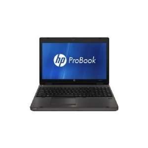   15.6 LED Notebook   Core i5 i5 2410M 2.3GHz   Tungsten Electronics