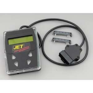  JET Performance Computers, Chips & Programmers 15032 Automotive