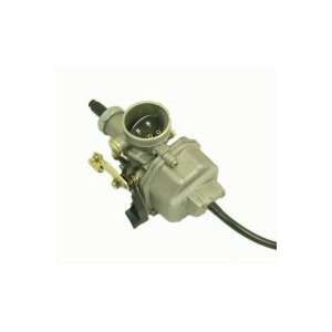  4 Stroke Carburetor GY6 150cc Automotive