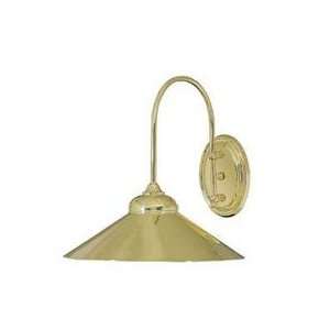   : Nulco Lighting Wall Lamp / Swing Arm NUL 1591 02: Home Improvement