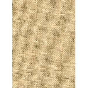  Sample   16 yard Minimum. J. Linen Tea Stain Health 