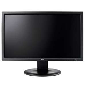E2210P BN 22 LED LCD Monitor   16:10   5 ms. 22IN LCD 16:10 1680X1050 