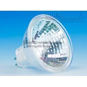  Hikari MR 16C 6V 5W GU5.3 (MR 8205P) Lamp Bulb Replacement 