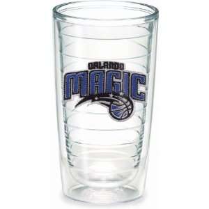  Tervis Tumbler Orlando Magic 16Oz Insulated Tumbler 