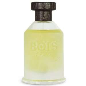  Classic 1920 By Bois 1920 3.4 Oz Eau De Toilette Spray 