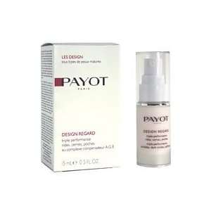  Payot By Payot Women Skincare: Beauty