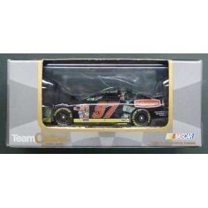   Adult Collection Die Cast Replica Race Car   NASCAR: Everything Else