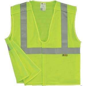   Color Green, Mesh, 5 Point Breakaway, Size XL: Health & Personal Care