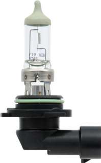   BP/12 TWIN EcoBright Headlight Bulbs (Low Beam), Pack of 2: Automotive