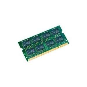 Memory,1G,DIMM240 pin,DDR II,PC2 4300