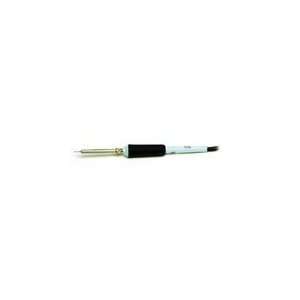   Micro Soldering Iron for EC, WD and WRS Stations