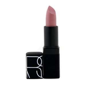   Make Up Product By NARS Lipstick   Catfight (Semi Matte) 3.4g/0.12oz