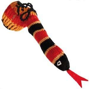  Snake Willy Warmer: Toys & Games