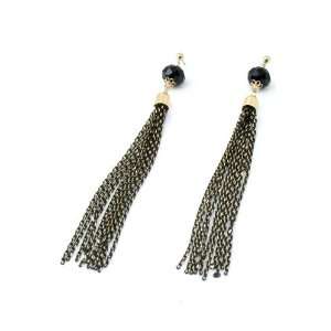    Fashion Jewelry / Earrings WSS 54E1 WSS00054E3 
