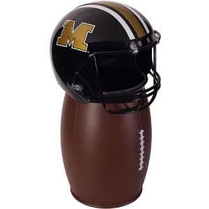  Missouri Tigers Field Goal Recycling Bin Sports 