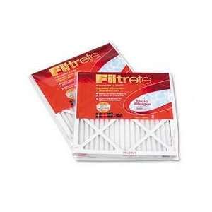  Filtrete™ Micro Allergen Reduction Furnace Filter, 20 x 