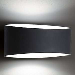  Voila Wall Sconce No. 8502 8503 by Holtkoetter