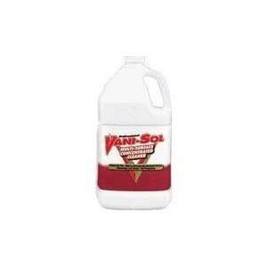 Vani Sol Multi Surface Cleaners 1 Gallon Each (00424RC) Category: All 