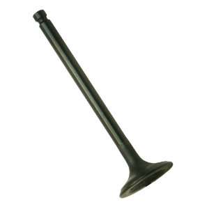  Beck Arnley 021 3611 Exhaust Valve: Automotive