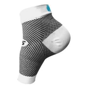  FS6 Compression Foot Sleeve Pair