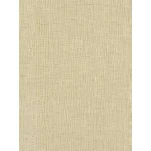  Yuma Sand Butter by Beacon Hill Fabric: Home & Kitchen