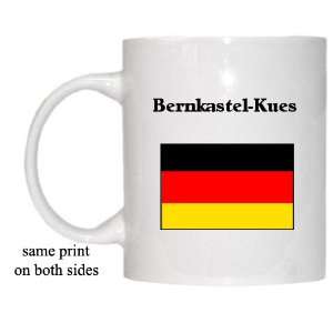  Germany, Bernkastel Kues Mug: Everything Else