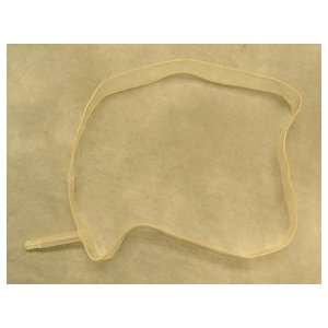    Replacement Gasket for Enotoscana 300L Tank Lid: Everything Else