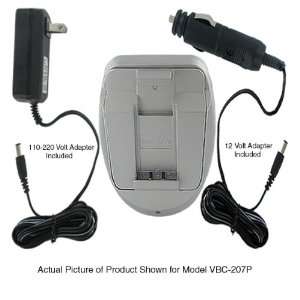  Konica KD 300Z Replacement Laptop Charger: Electronics