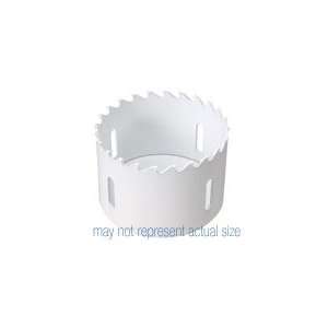  7/8 CARBIDE TIP HOLE SAW