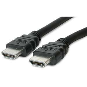  New   StarTech35 ft High Speed HDMI Cable   HDMI to HDMI 