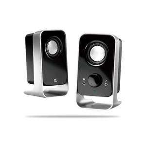  LS11 2.0 Speaker System (980 000048)  