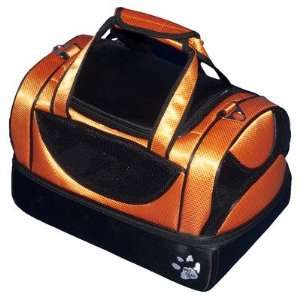  Pet Gear Aviator Bag for cats and dogs up to 16 pounds 